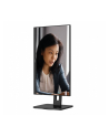 aoc Monitor 22E2UMF 21.5 cala VA HDMI DP Pivot Głośniki - nr 22