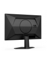 aoc Monitor 24G4XE 23.8 cala IPS 180Hz HDMIx2 DP Głośniki - nr 13