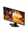 aoc Monitor 24G4XE 23.8 cala IPS 180Hz HDMIx2 DP Głośniki - nr 14