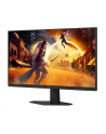 aoc Monitor 24G4XE 23.8 cala IPS 180Hz HDMIx2 DP Głośniki - nr 16