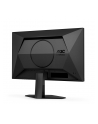 aoc Monitor 24G4XE 23.8 cala IPS 180Hz HDMIx2 DP Głośniki - nr 18