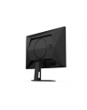 aoc Monitor 24G4XE 23.8 cala IPS 180Hz HDMIx2 DP Głośniki - nr 31