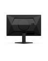 aoc Monitor 24G4XE 23.8 cala IPS 180Hz HDMIx2 DP Głośniki - nr 37