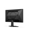 aoc Monitor 24G4XE 23.8 cala IPS 180Hz HDMIx2 DP Głośniki - nr 38