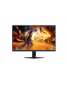 aoc Monitor 24G4XE 23.8 cala IPS 180Hz HDMIx2 DP Głośniki - nr 40