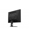 aoc Monitor 24G4XE 23.8 cala IPS 180Hz HDMIx2 DP Głośniki - nr 42