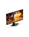 aoc Monitor 24G4XE 23.8 cala IPS 180Hz HDMIx2 DP Głośniki - nr 45