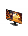 aoc Monitor 24G4XE 23.8 cala IPS 180Hz HDMIx2 DP Głośniki - nr 47