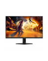 aoc Monitor 24G4XE 23.8 cala IPS 180Hz HDMIx2 DP Głośniki - nr 58