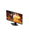 aoc Monitor 24G4XE 23.8 cala IPS 180Hz HDMIx2 DP Głośniki - nr 59