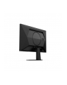 aoc Monitor 24G4XE 23.8 cala IPS 180Hz HDMIx2 DP Głośniki - nr 60