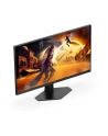 aoc Monitor 27G4XE 27 cali IPS 180Hz HDMIx2 DP Głośniki - nr 106