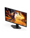 aoc Monitor 27G4XE 27 cali IPS 180Hz HDMIx2 DP Głośniki - nr 108