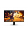 aoc Monitor 27G4XE 27 cali IPS 180Hz HDMIx2 DP Głośniki - nr 37