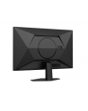 aoc Monitor 27G4XE 27 cali IPS 180Hz HDMIx2 DP Głośniki - nr 38