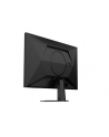 aoc Monitor 27G4XE 27 cali IPS 180Hz HDMIx2 DP Głośniki - nr 40