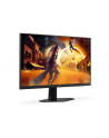 aoc Monitor 27G4XE 27 cali IPS 180Hz HDMIx2 DP Głośniki - nr 46