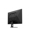 aoc Monitor 27G4XE 27 cali IPS 180Hz HDMIx2 DP Głośniki - nr 49