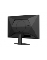 aoc Monitor 27G4XE 27 cali IPS 180Hz HDMIx2 DP Głośniki - nr 50