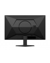 aoc Monitor 27G4XE 27 cali IPS 180Hz HDMIx2 DP Głośniki - nr 53