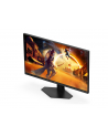 aoc Monitor 27G4XE 27 cali IPS 180Hz HDMIx2 DP Głośniki - nr 58