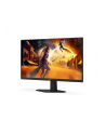 aoc Monitor 27G4XE 27 cali IPS 180Hz HDMIx2 DP Głośniki - nr 66