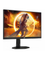 aoc Monitor 27G4XE 27 cali IPS 180Hz HDMIx2 DP Głośniki - nr 74