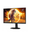 aoc Monitor 27G4XE 27 cali IPS 180Hz HDMIx2 DP Głośniki - nr 76