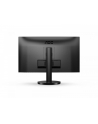 aoc Monitor Q27B3CF2 27 cali IPS 100Hz HDMI USB-C HAS - nr 12