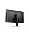 aoc Monitor Q27B3CF2 27 cali IPS 100Hz HDMI USB-C HAS - nr 13