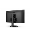 aoc Monitor Q27B3CF2 27 cali IPS 100Hz HDMI USB-C HAS - nr 15