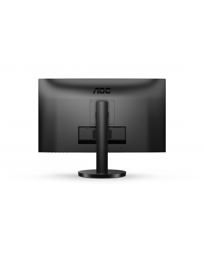 aoc Monitor Q27B3CF2 27 cali IPS 100Hz HDMI USB-C HAS główny