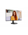 aoc Monitor Q27B3CF2 27 cali IPS 100Hz HDMI USB-C HAS - nr 17