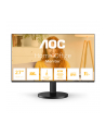 aoc Monitor Q27B3CF2 27 cali IPS 100Hz HDMI USB-C HAS - nr 18