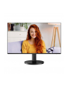 aoc Monitor Q27B3CF2 27 cali IPS 100Hz HDMI USB-C HAS - nr 1