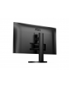 aoc Monitor Q27B3CF2 27 cali IPS 100Hz HDMI USB-C HAS - nr 24