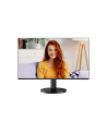 aoc Monitor Q27B3CF2 27 cali IPS 100Hz HDMI USB-C HAS - nr 25