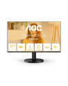 aoc Monitor Q27B3CF2 27 cali IPS 100Hz HDMI USB-C HAS - nr 9