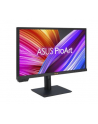 asus Monitor 24 cale PA24US /DP+HDMI+TYPEC - nr 6