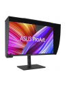 asus Monitor 32 cale PA32UCXR 4K PRO ART - nr 11