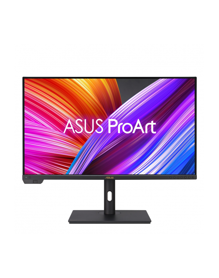 asus Monitor 32 cale PA32UCXR 4K PRO ART główny