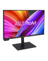 asus Monitor 32 cale PA32UCXR 4K PRO ART - nr 14