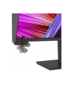 asus Monitor 32 cale PA32UCXR 4K PRO ART - nr 6