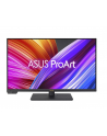 asus Monitor 32 cale PA32UCXR 4K PRO ART - nr 8