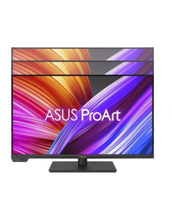 asus Monitor 32 cale PA32UCXR 4K PRO ART