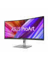 asus Monitor 34 cale PA34VCNV - nr 14