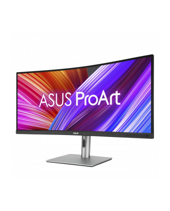 asus Monitor 34 cale PA34VCNV