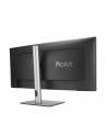 asus Monitor 34 cale PA34VCNV - nr 16