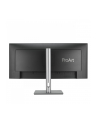 asus Monitor 34 cale PA34VCNV - nr 17