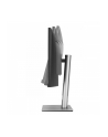asus Monitor 34 cale PA34VCNV - nr 19